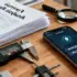 Flock’s Security Gap Exposes Police Surveillance to Hackers