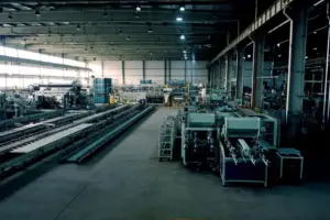 Ford CEO: We Can't Fill 5,000 Mechanic Jobs Paying $120K - Professional coverage