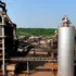 French Power Giant Socomec Bets Big on Georgia with $10M Facility