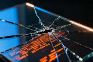 FTSE 100 Companies Exposed: Half Million Credentials Found Online - Professional coverage