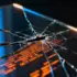 FTSE 100 Companies Exposed: Half Million Credentials Found Online