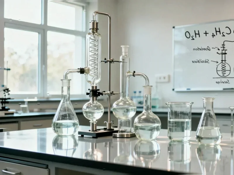 Fuels-C Project Aims to Decarbonize Europe's Toughest Transport Sectors - Professional coverage