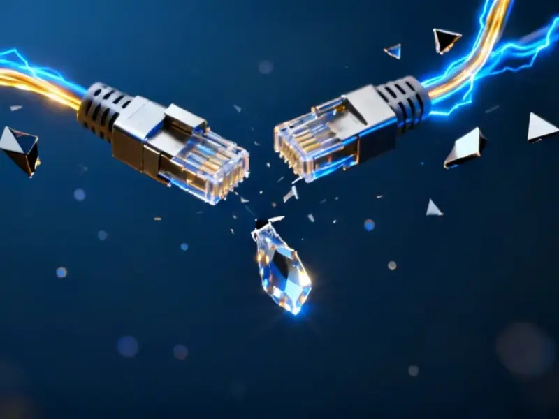 Gainsight CEO downplays breach as Google spots 200 victims - Professional coverage