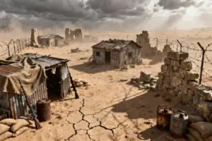 Gaming Pioneer Rebecca Heineman Dies at 62 - Professional coverage