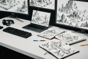 Gaming pioneer Rebecca Heineman dies at 62 - Professional coverage