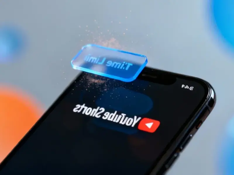 GCC Compiler Gets LoongArch Support and Better Diagnostics