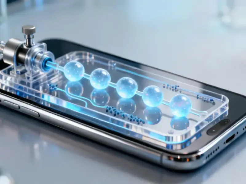 Gene Editing Slashes Cholesterol by 50% in Human Trial - Professional coverage