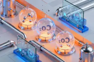 Geothermal's Big Break: From Niche to Nuclear-Scale Power - Professional coverage