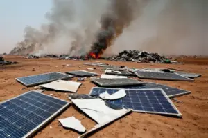 Geothermal's Drilling Breakthrough: Promise vs. Practical Reality - Professional coverage