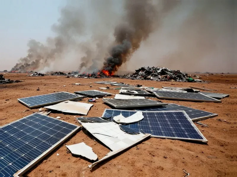 Geothermal's Drilling Breakthrough: Promise vs. Practical Reality - Professional coverage