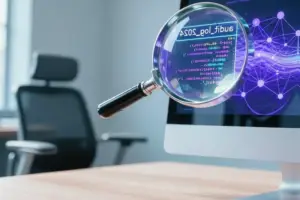 Getty's UK AI copyright case fizzles out, leaving creators frustrated - Professional coverage