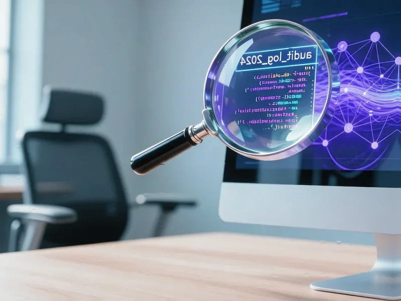 Getty's UK AI copyright case fizzles out, leaving creators frustrated - Professional coverage