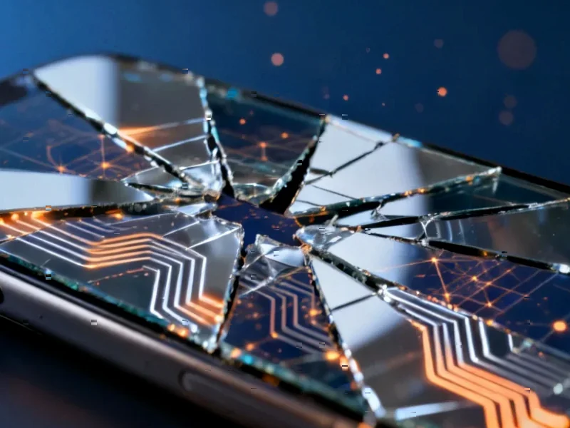 Global South's Clean Energy Revolution Reshapes World Economy - Professional coverage