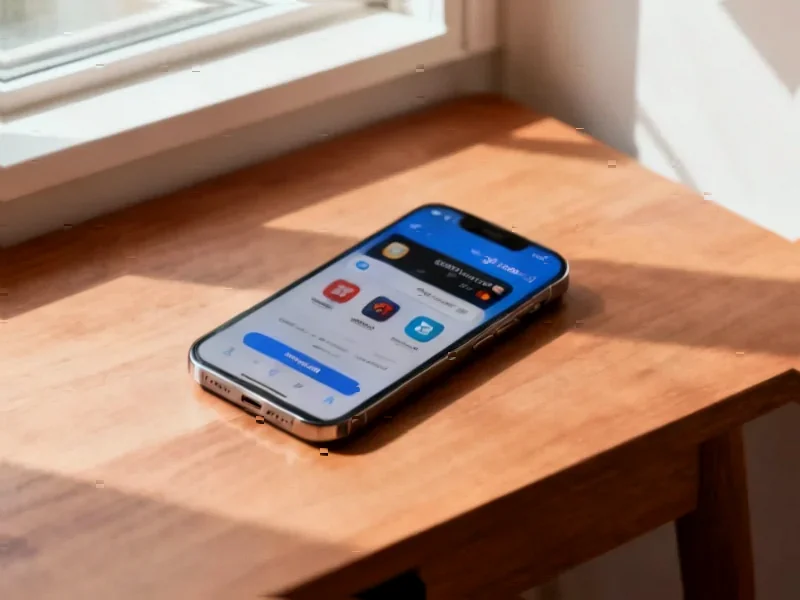 Google and Epic Games settle Play Store antitrust battle - Professional coverage