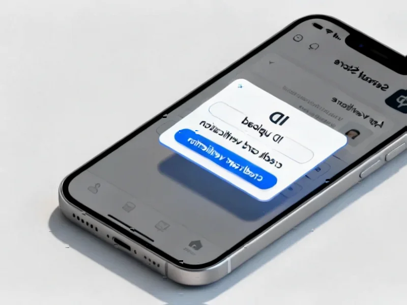 Google and Epic Settle Antitrust Battle With Major Android Changes - Professional coverage