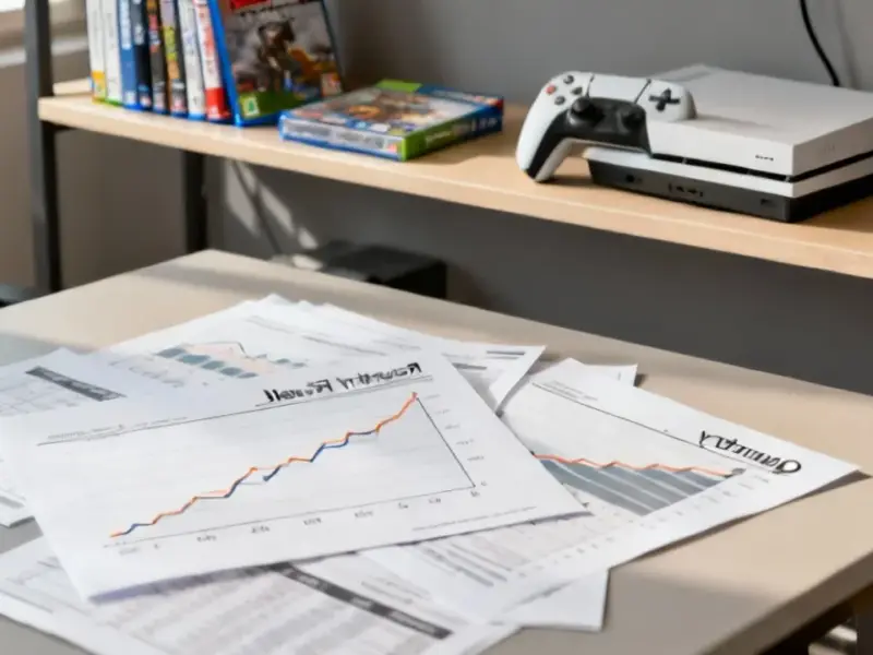 Google and Epic's Play Store settlement changes everything - Professional coverage