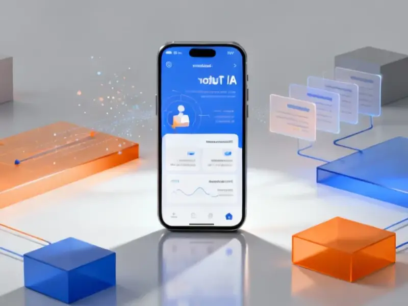 Google Assistant's Death Date Is Finally Here - Professional coverage