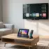 Google Backtracks on Android Sideloading Restrictions