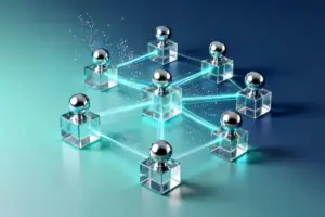 Google CEO Says AI Bubble Will Burst - And No One's Safe - Professional coverage