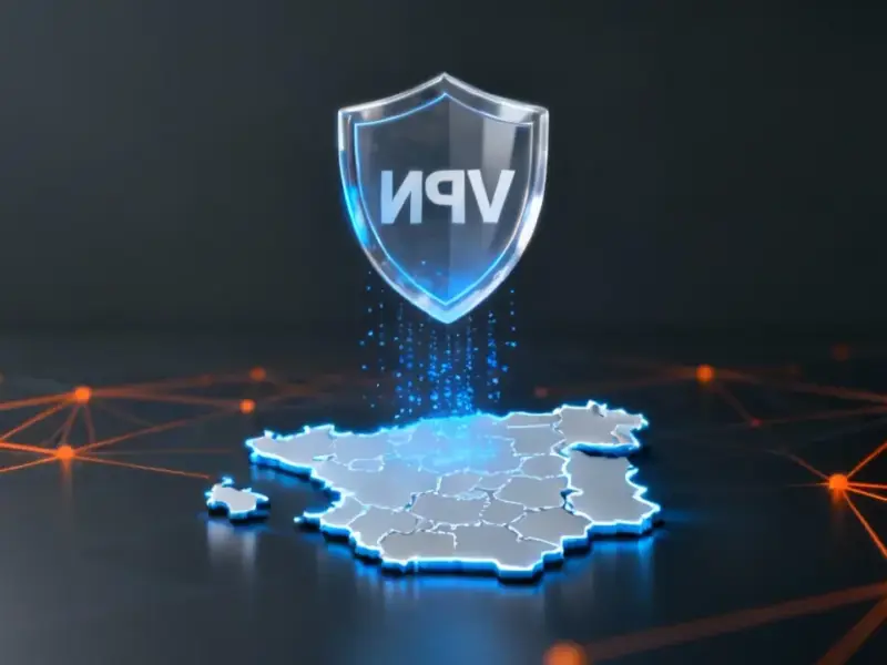 Google Drive Goes Down, Taking Productivity With It - Professional coverage