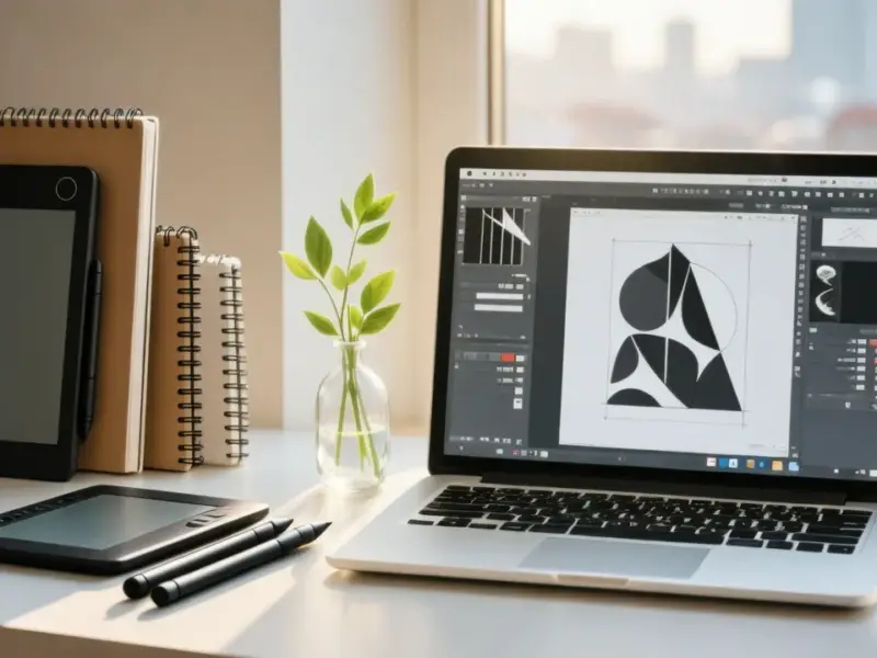 Google Finance Bets on AI and Prediction Markets - Professional coverage