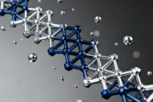 Google Goes Green with TotalEnergies Solar Deal - Professional coverage