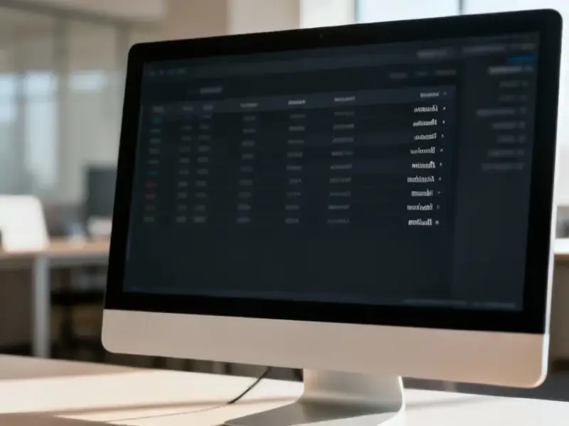 Google sues Chinese scammers behind those annoying E-Z Pass texts