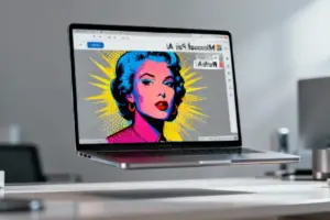 Google's AI Blitz: From Million-Token Search to Category 5 Hurricanes - Professional coverage