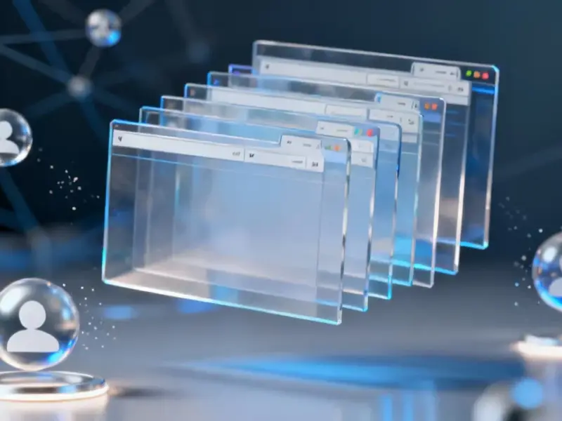 Google’s CEO Says “Vibe Coding” Is Changing Who Builds Software