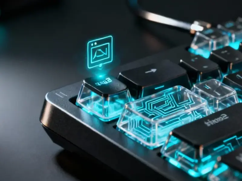 Google's Gemini AI Can Now Read Your Emails and Files - Professional coverage