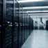 Google’s Hiring an AI Economist to Figure Out Our Future