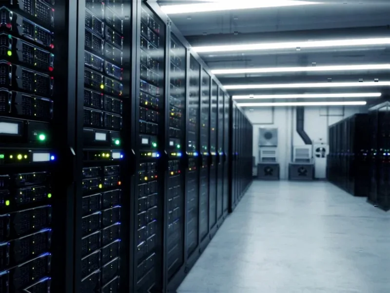 Google's Hiring an AI Economist to Figure Out Our Future - Professional coverage