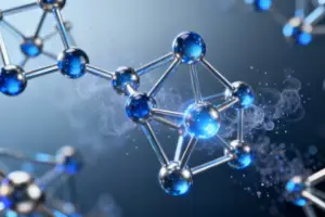 Google's New TPUs Are NVIDIA's Real AI Problem - Professional coverage