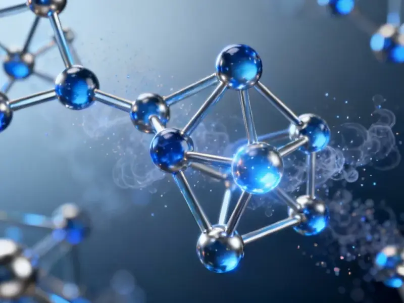 Google's New TPUs Are NVIDIA's Real AI Problem - Professional coverage