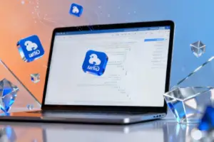 Google's NotebookLM Gets Serious With Deep Research Upgrade - Professional coverage