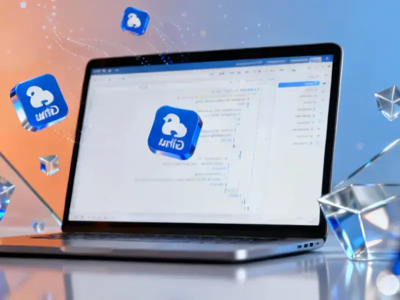 Google's NotebookLM Gets Serious With Deep Research Upgrade - Professional coverage