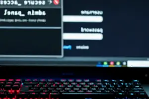 Google's Passkey Revolution: How Defaults Are Winning the Password War - Professional coverage