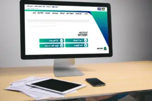 Google's SIMA 2 AI Agent Just Got Way Smarter - Professional coverage
