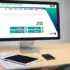 Google’s SIMA 2 AI Agent Just Got Way Smarter