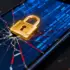 Google’s VPN Warning: Your Privacy Tool Could Be Spying On You