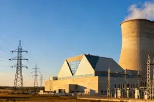 Google's wild plan to launch AI data centers into space - Professional coverage