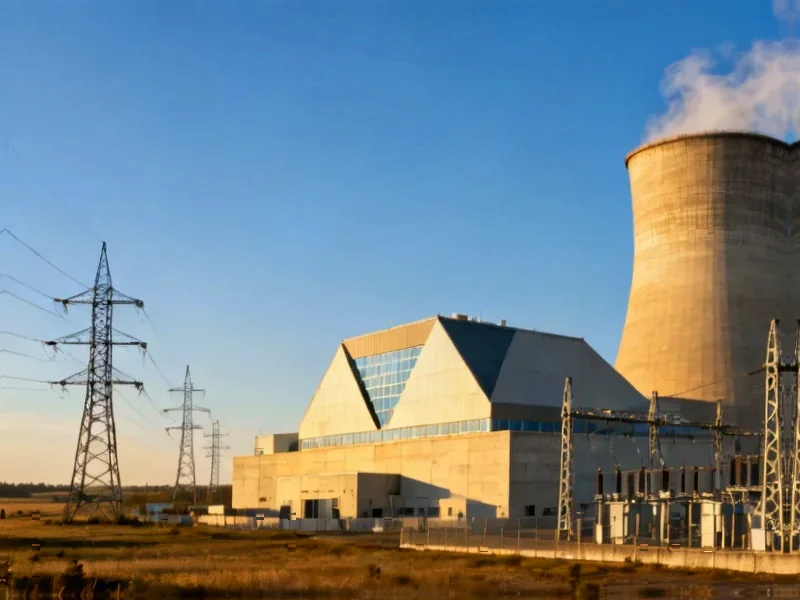 Google's wild plan to launch AI data centers into space - Professional coverage