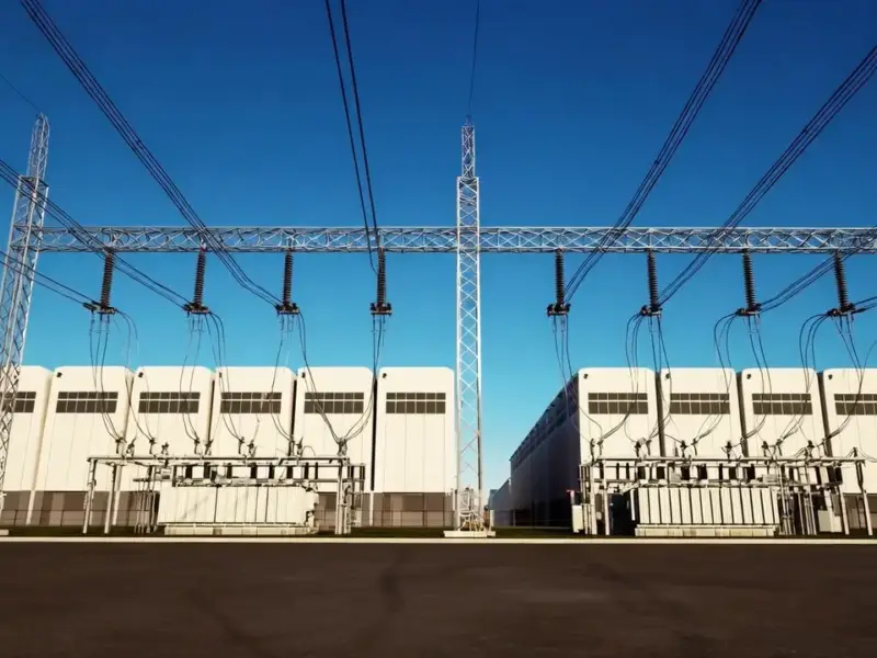 Government Shutdown Creates Economic Fog - Here's What We Know - Professional coverage