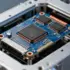 GPU prices might spike again thanks to AI memory demand