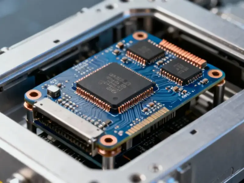 GPU prices might spike again thanks to AI memory demand - Professional coverage