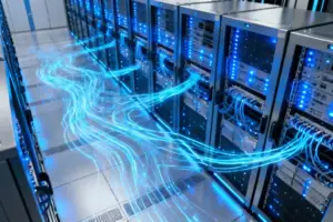 GPU rental companies face adapt-or-die moment - Professional coverage