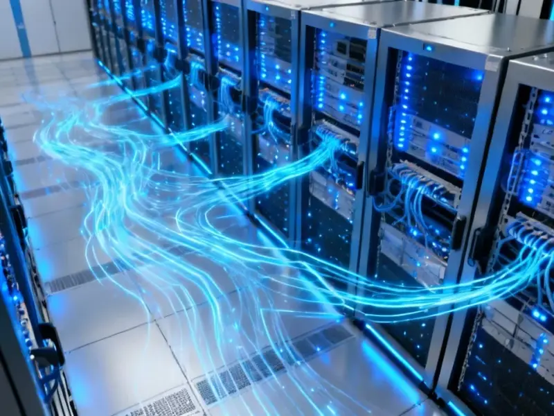 GPU rental companies face adapt-or-die moment - Professional coverage