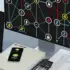 Green Blockchain Is Becoming A $1.6 Trillion Opportunity
