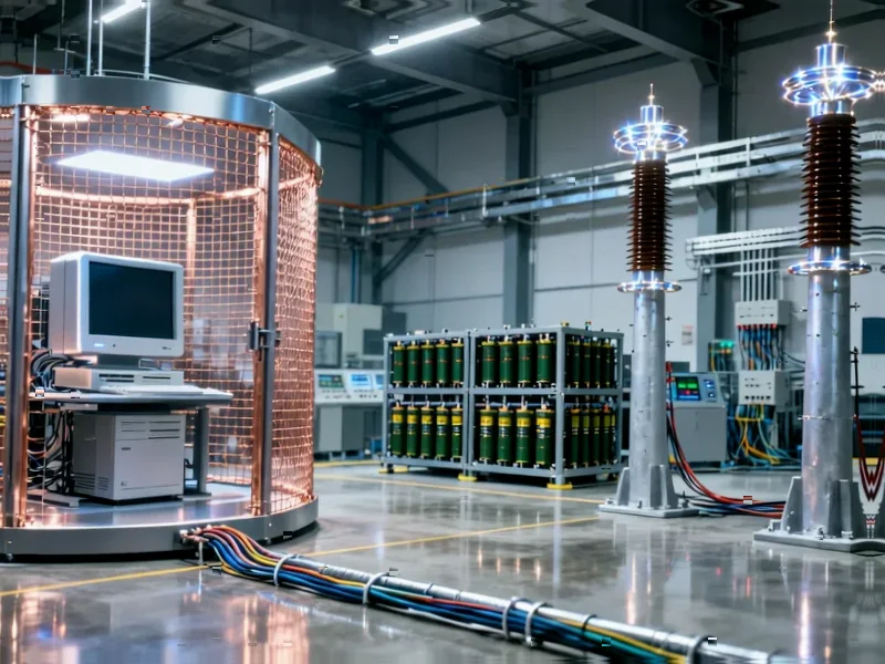 GridBeyond's New AI Tool Helps Energy Projects Make More Money - Professional coverage