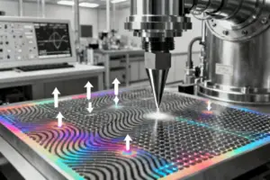 GTA 6 PC Release Looking More Likely After CEO Comments - Professional coverage